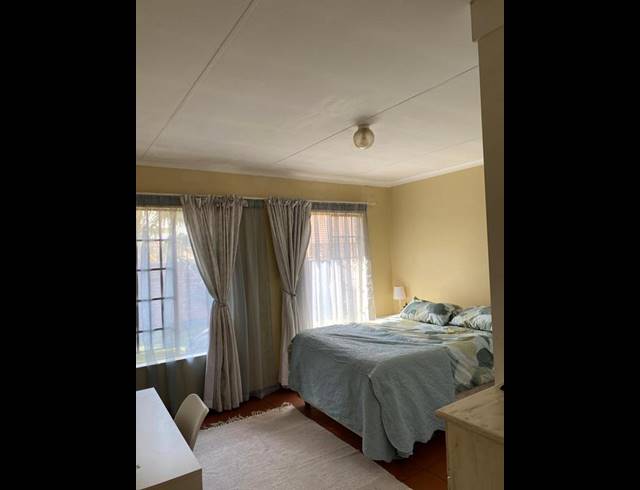 2 BEDROOM TOWNHOUSE FOR SALE IN HIGHVELD